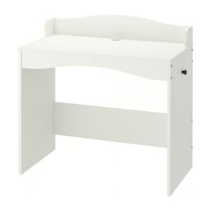 میز تحریر ایکیا مدل IKEA SMAGORA